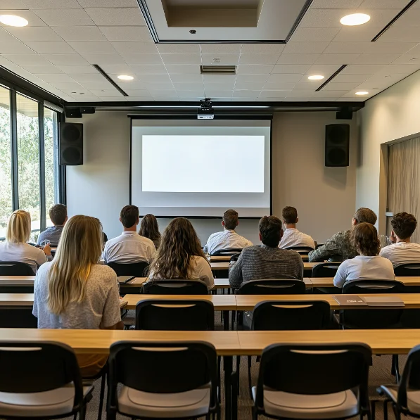 Best Mobile Marketing Apps