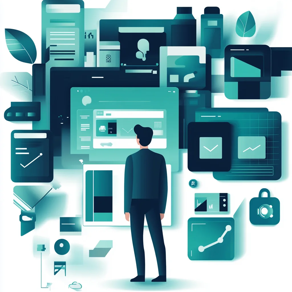 Best On Page SEO Techniques