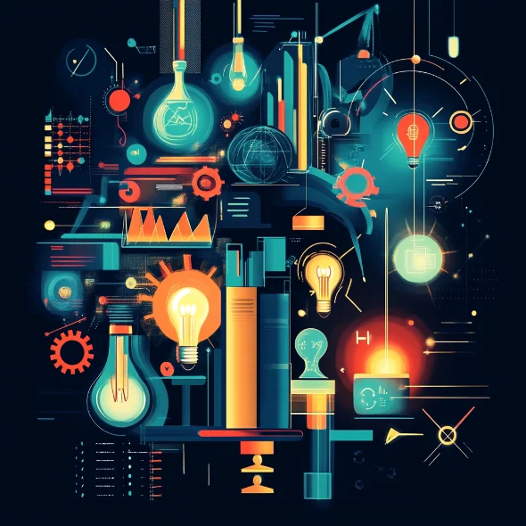 Best Paid Media Goals