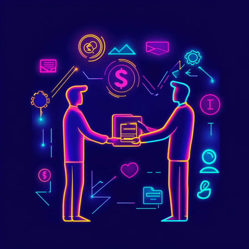 Best Pop up Plugin for Lead Capture