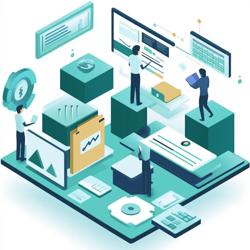 Best Retargeting Integration
