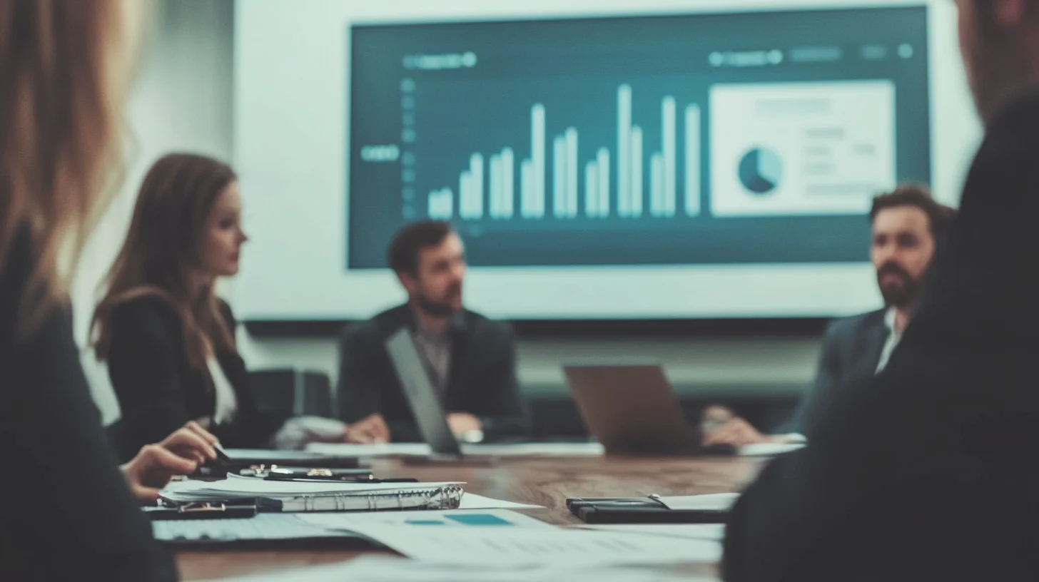 Best SEO Growth Strategies