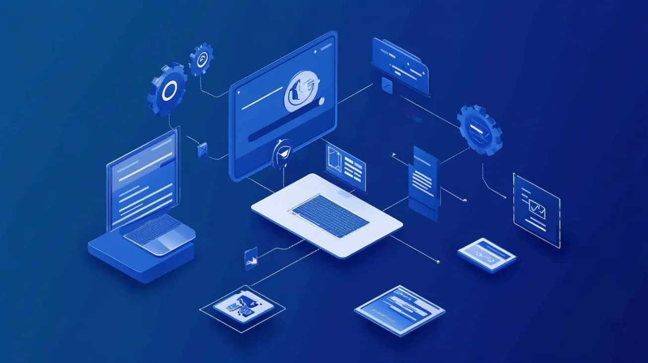 Best Seasonal Campaigns