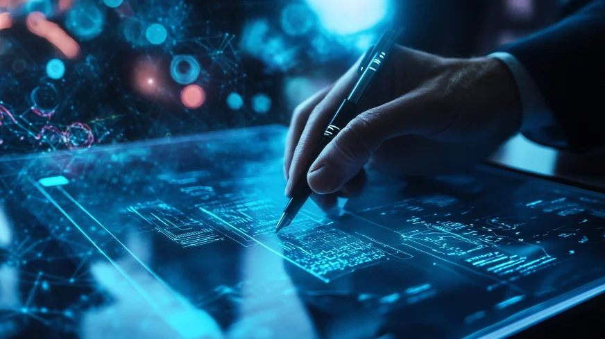 Best Social Media Ads Recommendations