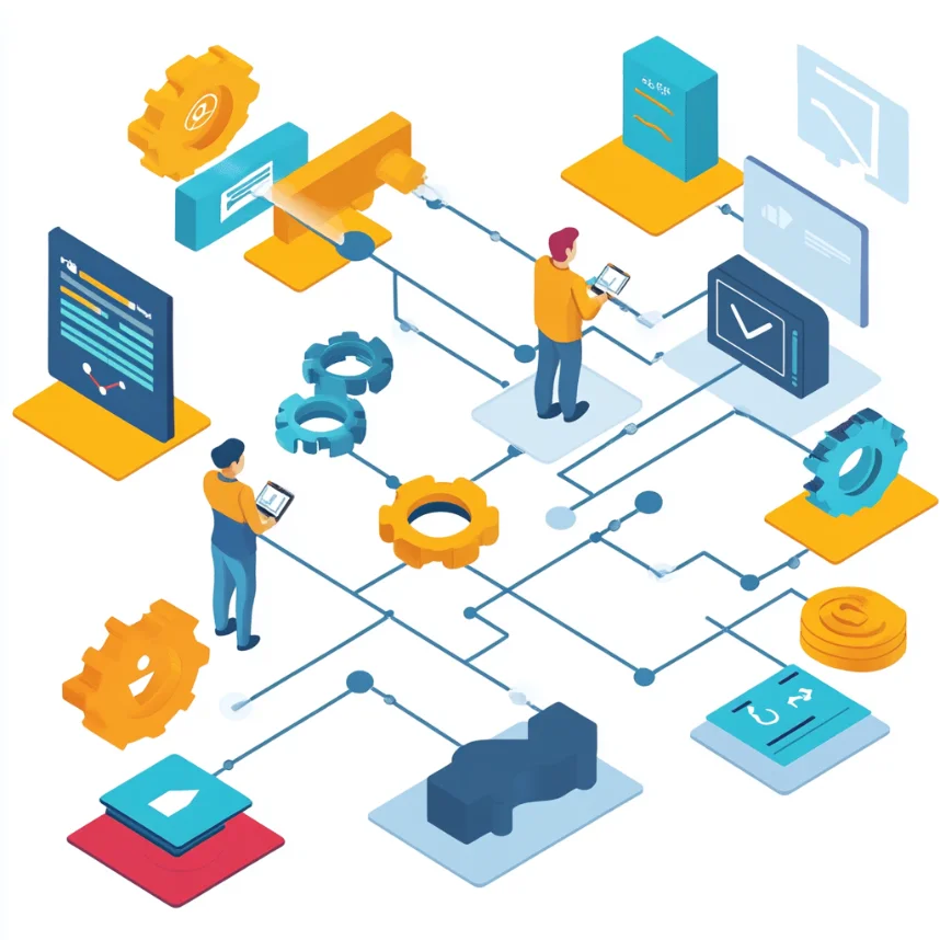 Best Social Media Content Ideas