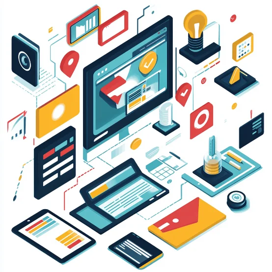 Best Tricks for Growing Your Email List