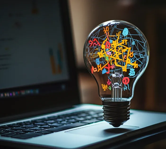 Best Tricks for Increasing Organic Reach