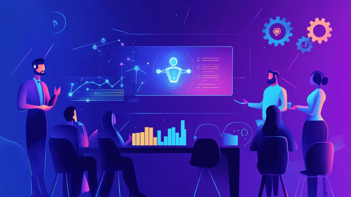 Best Upselling Ideas for Social Media Campaigns