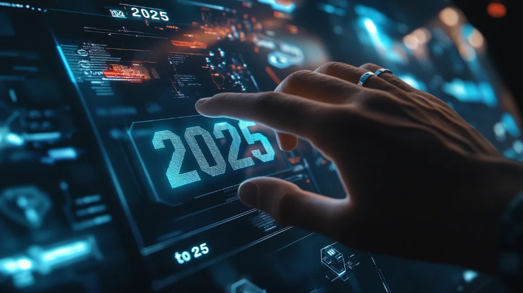 Best Upselling Methods for Cross Selling