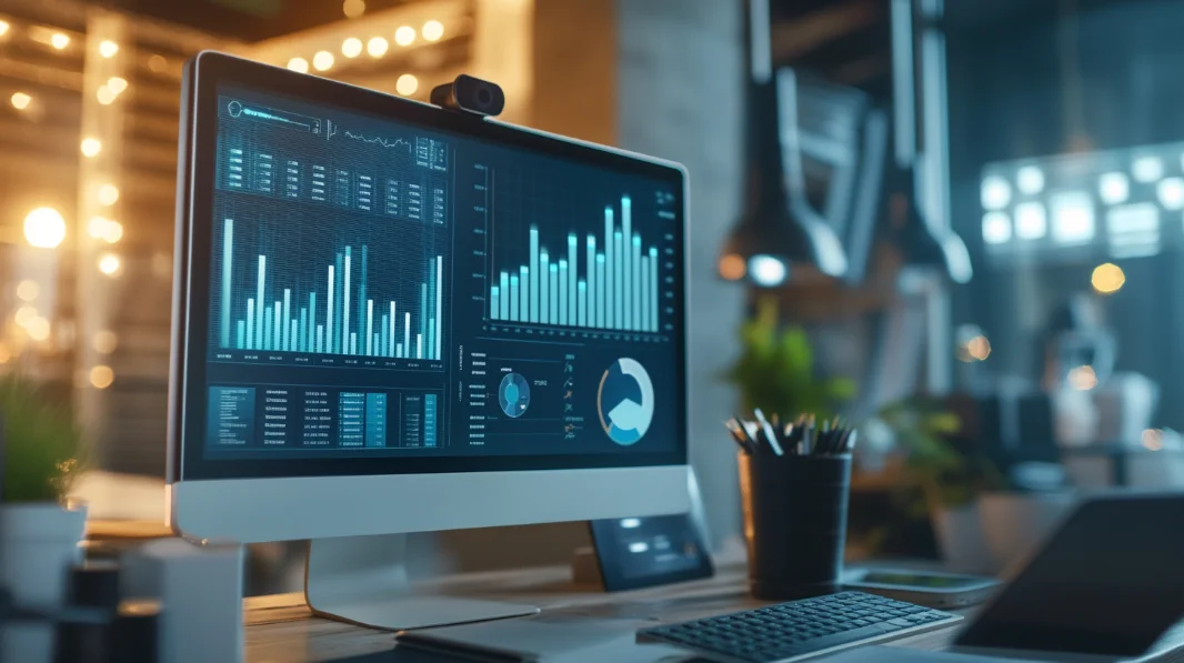 Best Upselling Techniques for Personalized Marketing