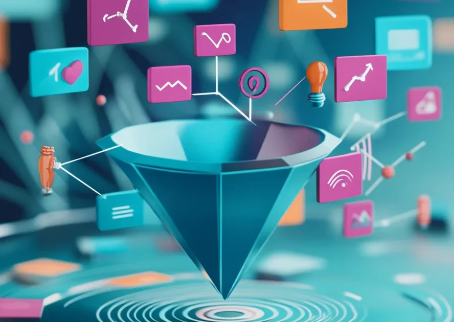 Best User Experience Approach