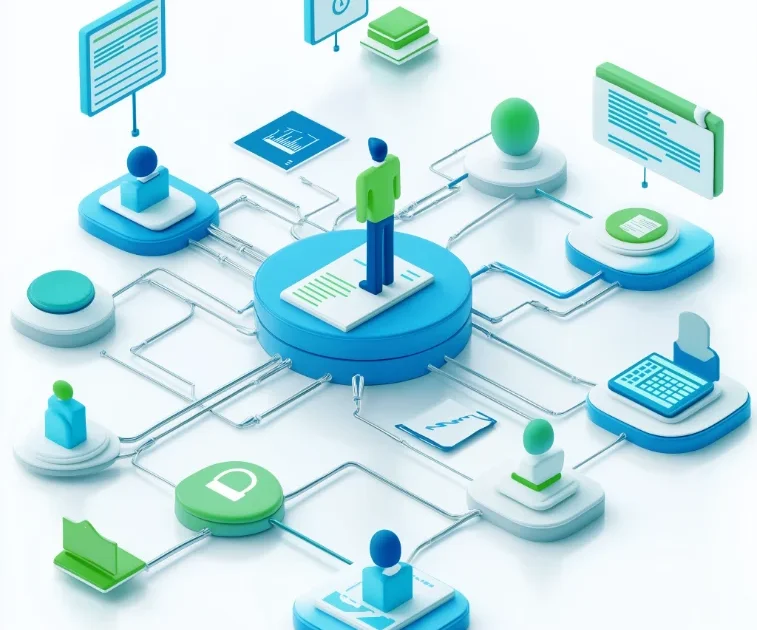 Best User Experience Trends in Digital Marketing