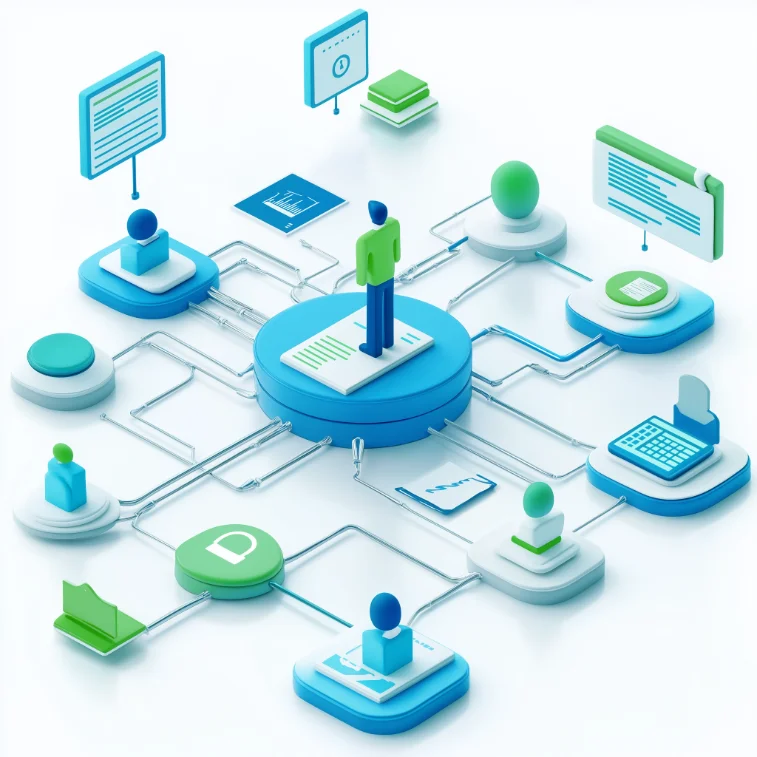Best User Experience Trends in Digital Marketing