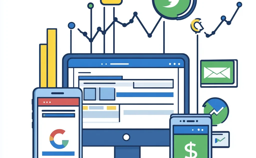 Best User Experience UX Process