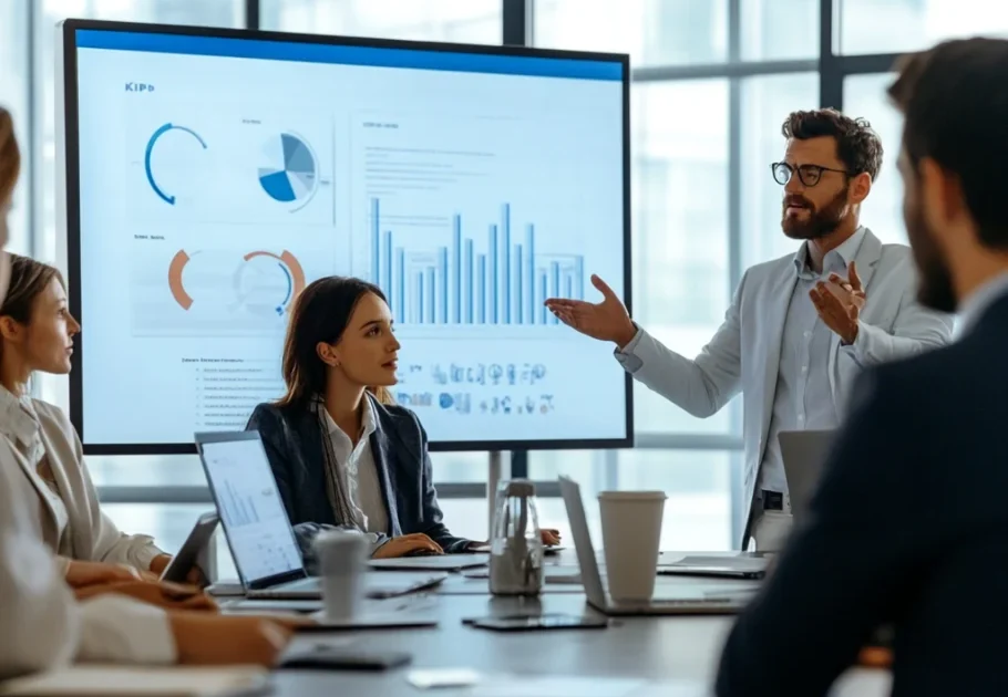 Best Video Analytics for Marketing