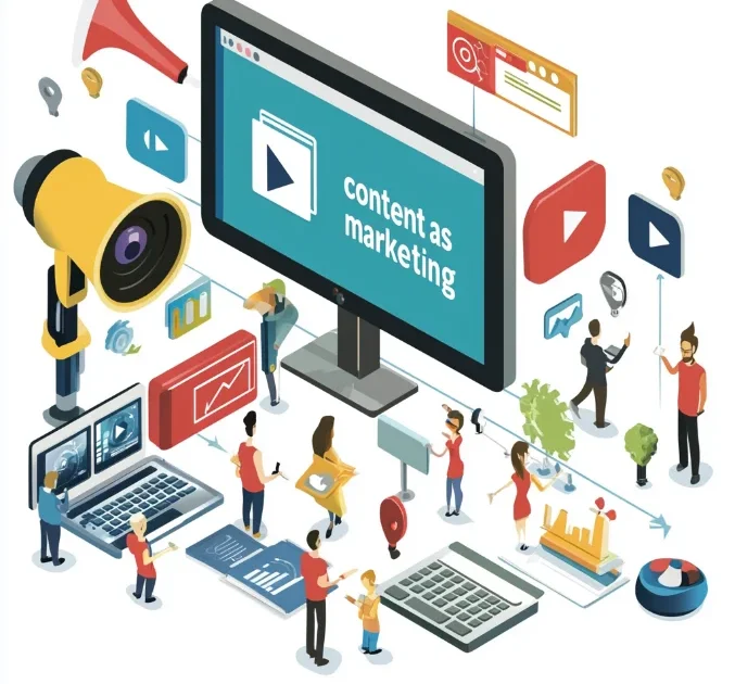 Best Video Marketing Checklist