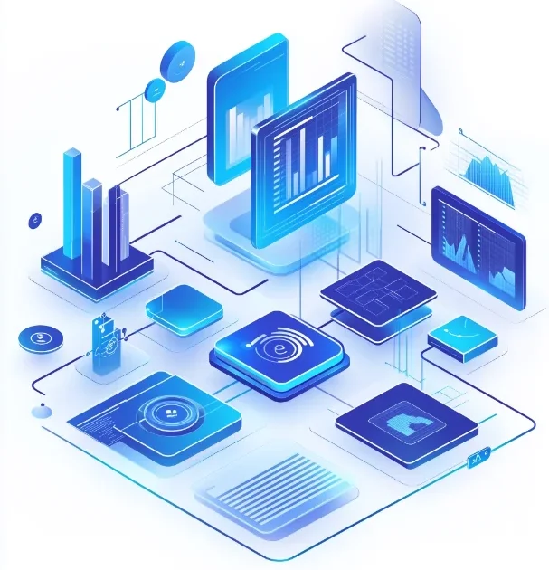 Best Video Marketing Guide