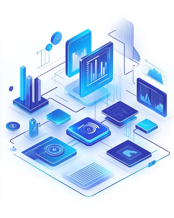 Best Video Marketing Guide