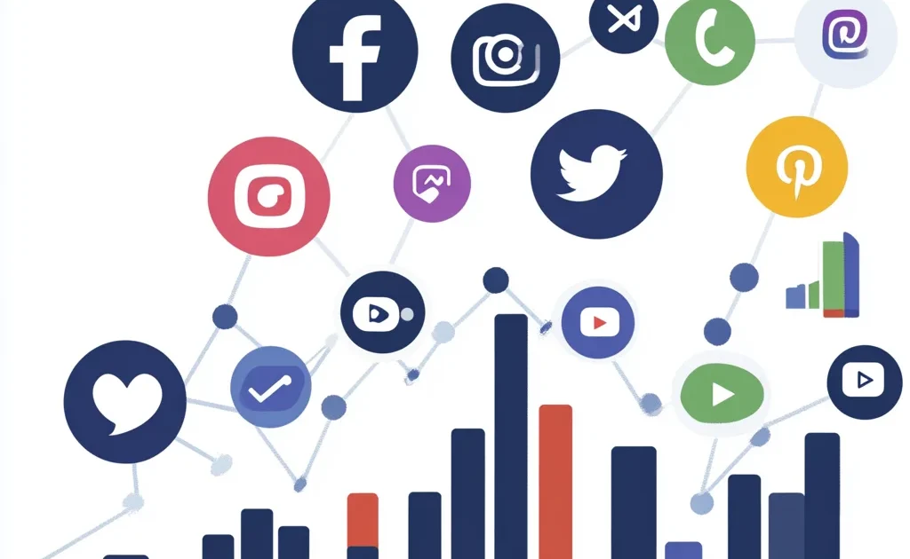 Best Video Marketing Method