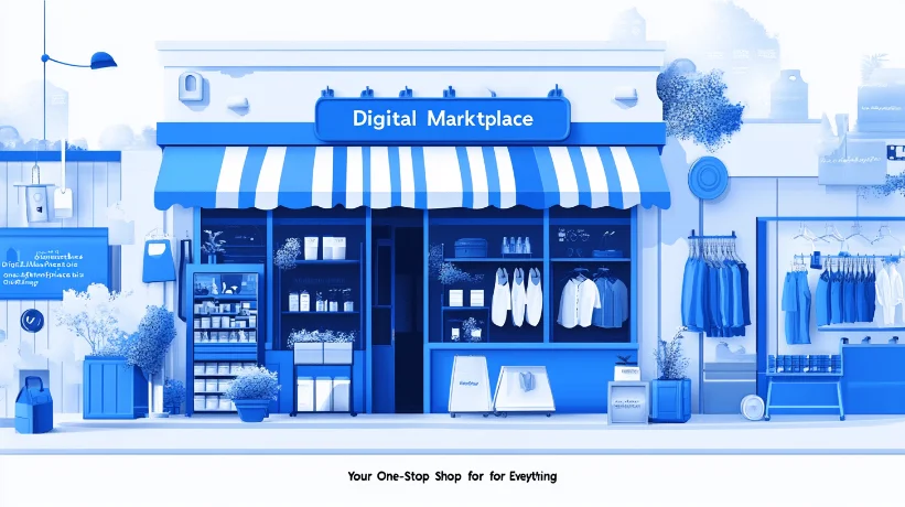 Best Video Marketing Performance Analysis