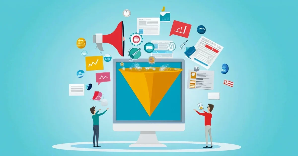 Best Video Marketing Plugin