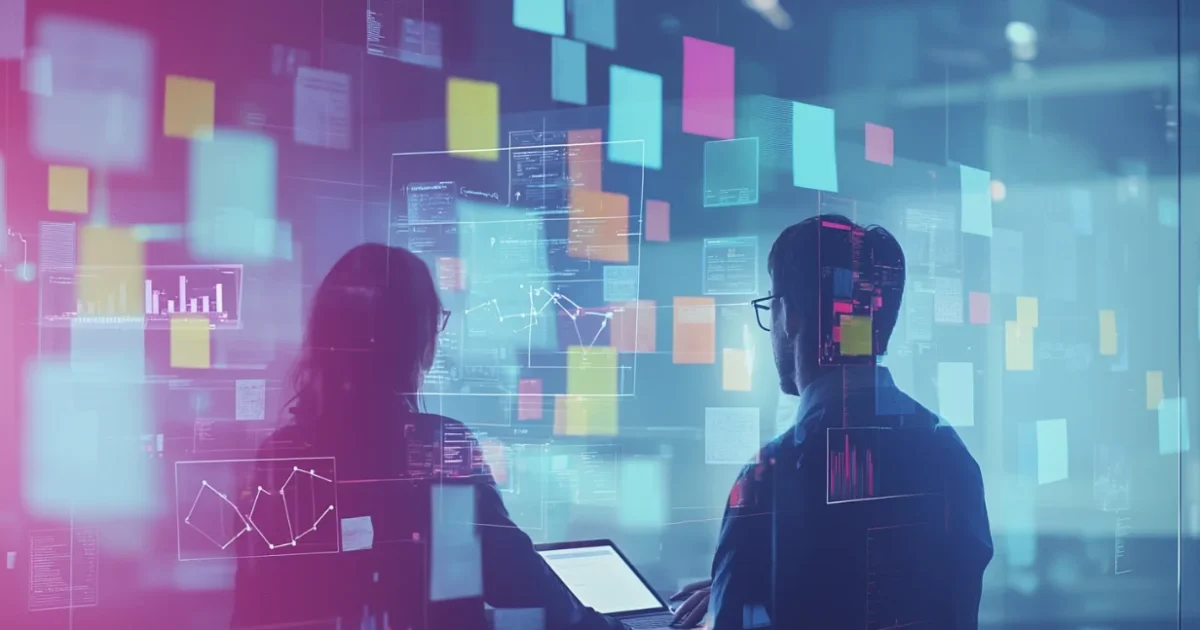 Best Video Marketing Practices