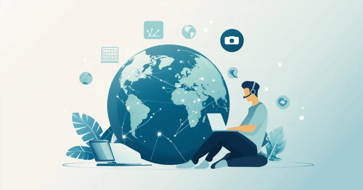 Best Video Marketing ROI Techniques