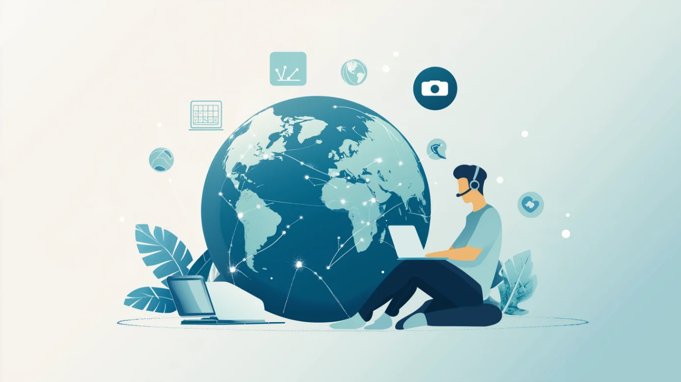 Best Video Marketing ROI Techniques