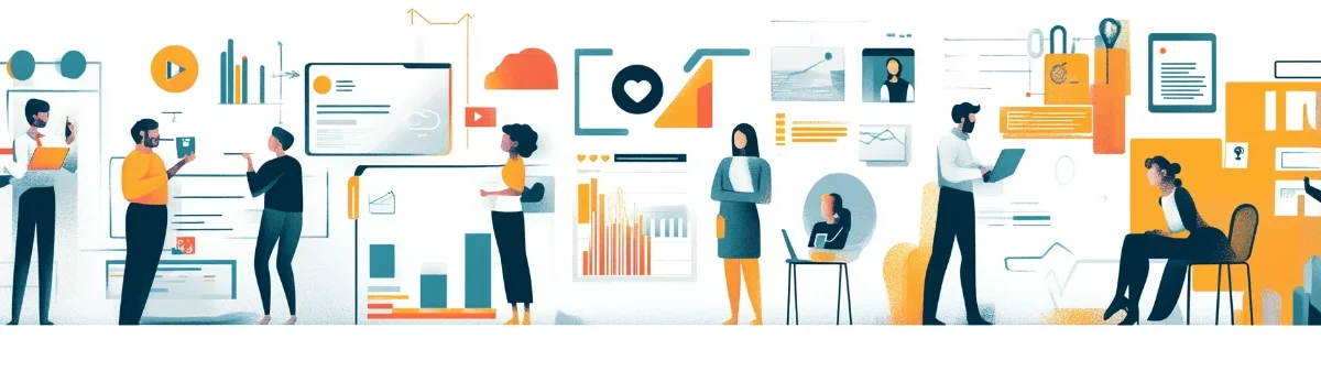 Best Video Marketing Resources