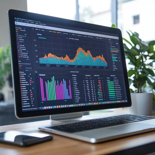 Best Video Marketing Results