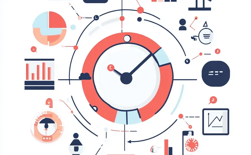 Best Video Marketing Structure