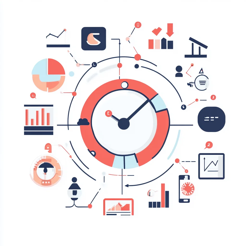 Best Video Marketing Structure