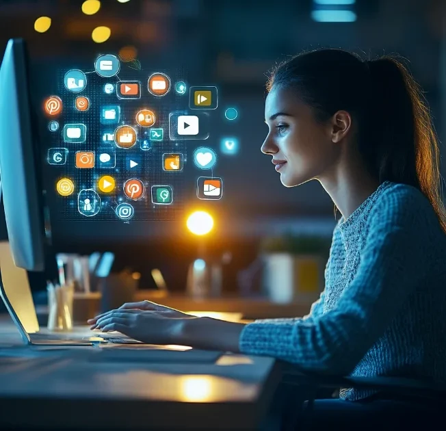 Best Video Marketing Tips for YouTube