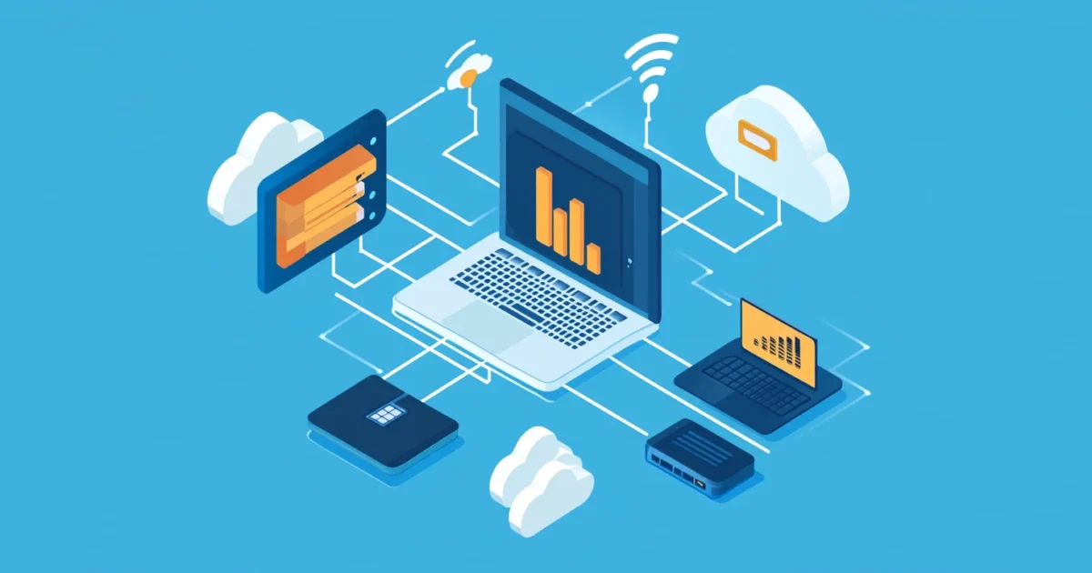 Best Video Marketing Tools
