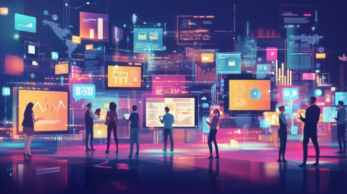 Best Web Analytics Apps