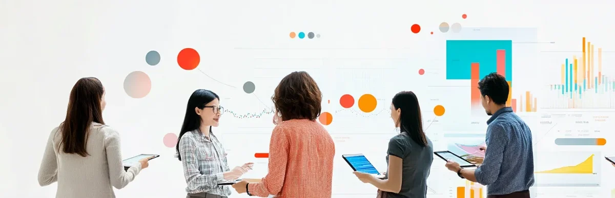 Best Web Analytics Platforms
