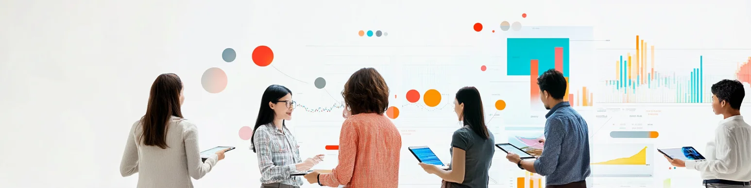 Best Web Analytics Platforms