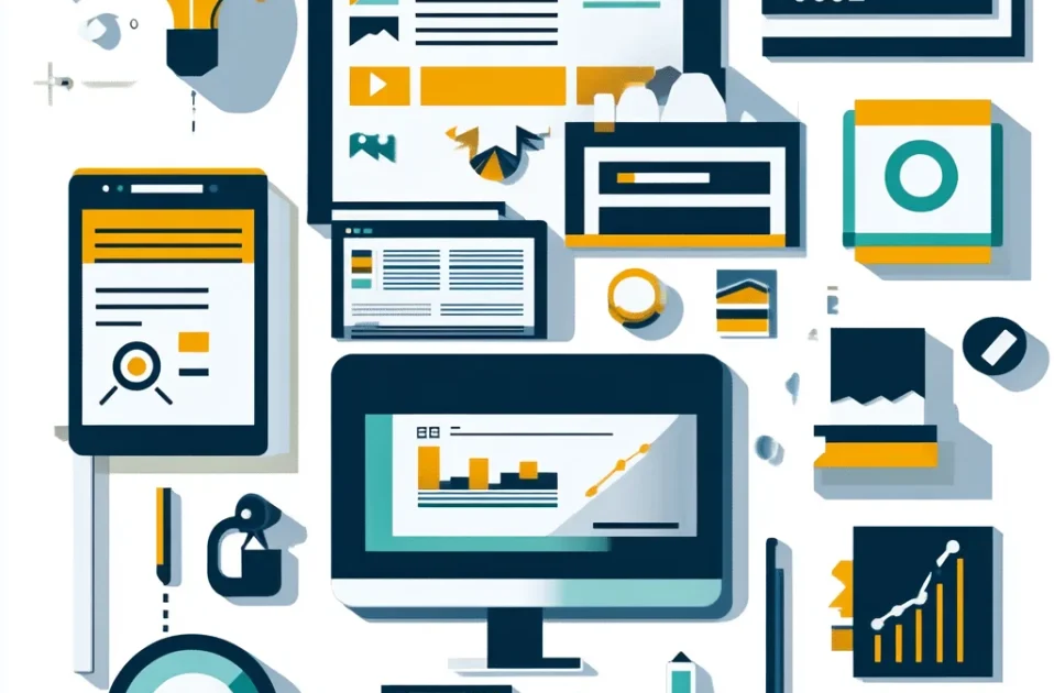 Best Web Analytics Solutions for Marketing