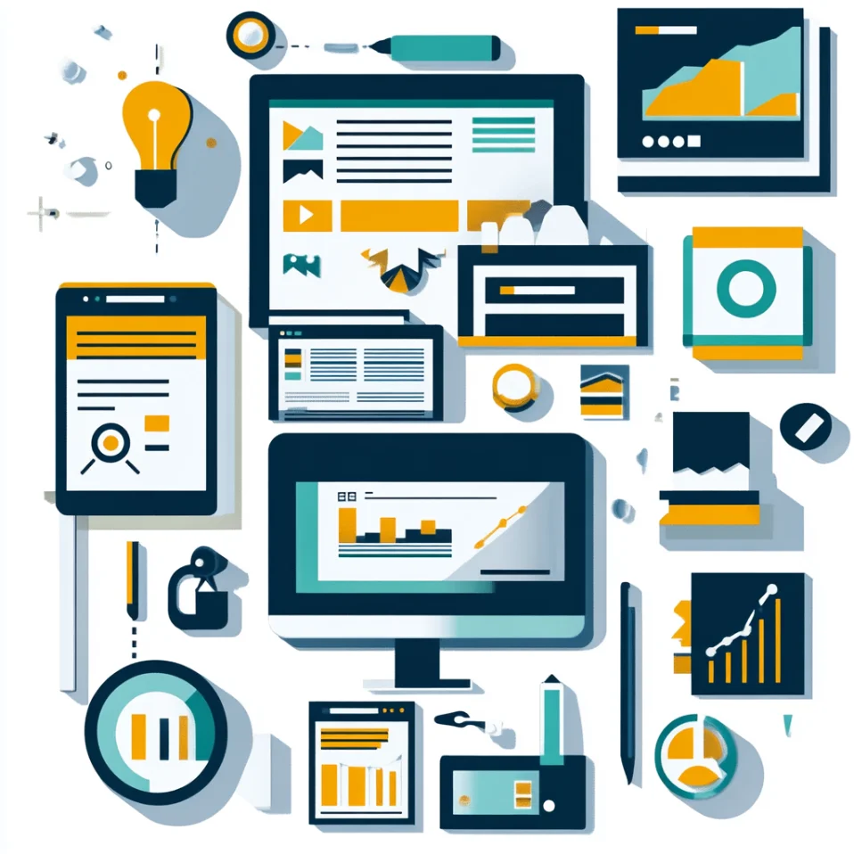 Best Web Analytics Solutions for Marketing