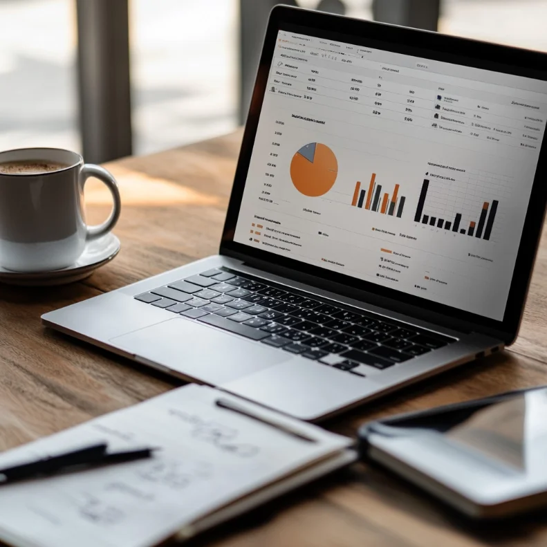Best Web Traffic Growth Solutions