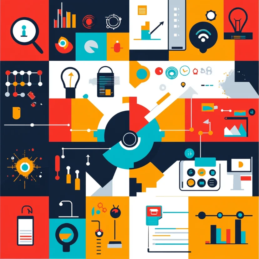 Best Website Design for SEO