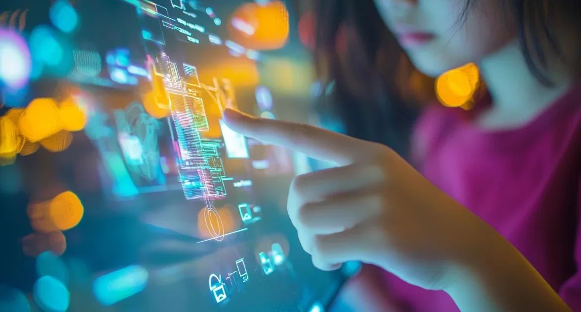 Best Website Optimization Techniques