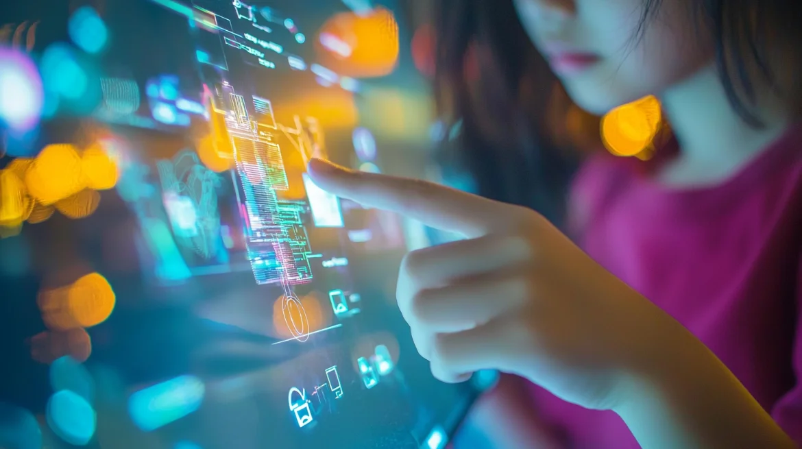 Best Website Optimization Techniques