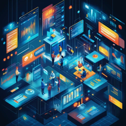 Best Website Optimization Tools