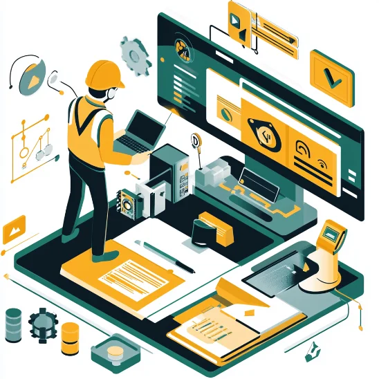 Best Website Structure for SEO