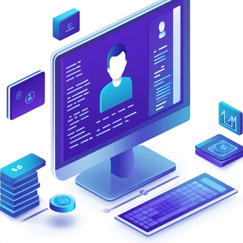 Best Website Traffic Generation Mechanism