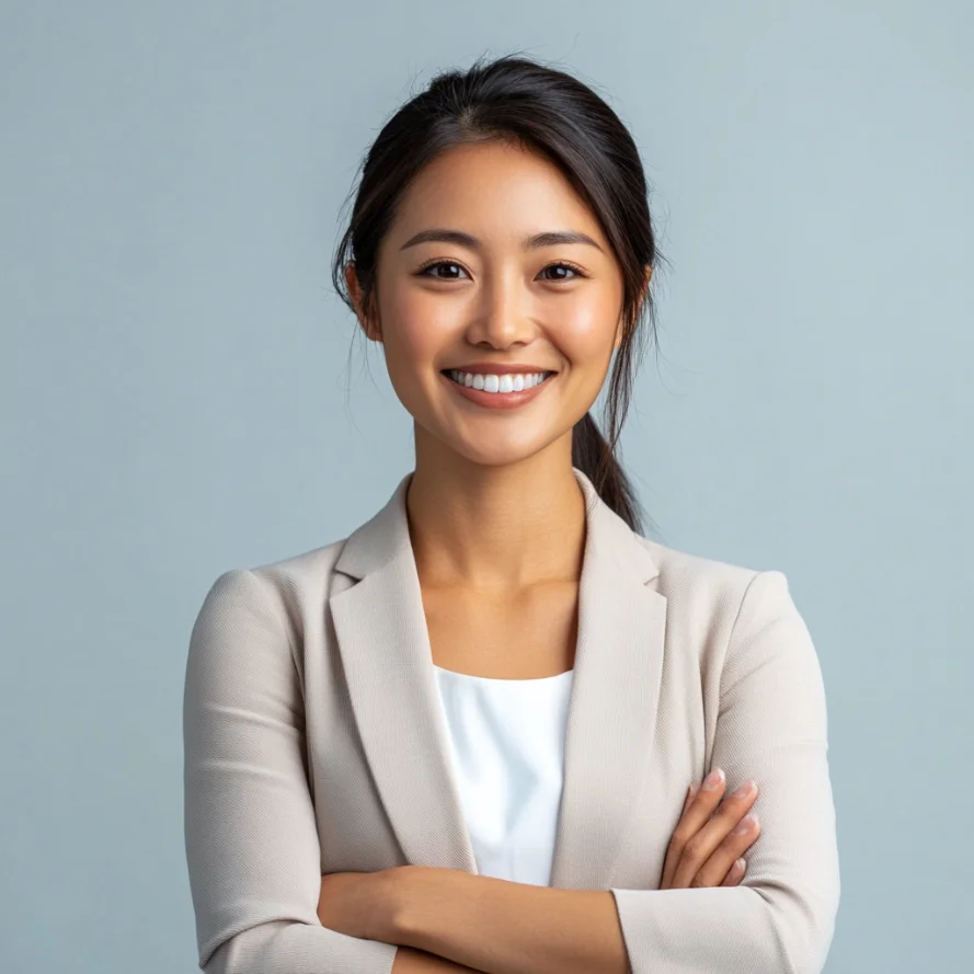 How to Create a Feedback Loop with Influencers