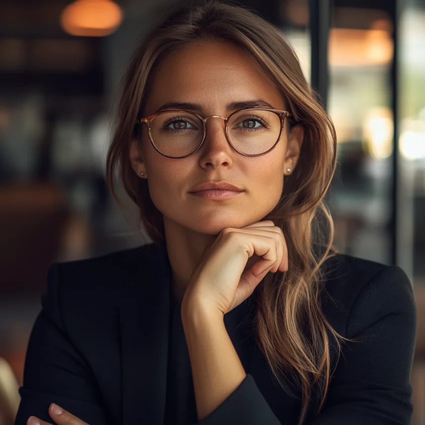 What Should be Included in a Paid Partnership Contract