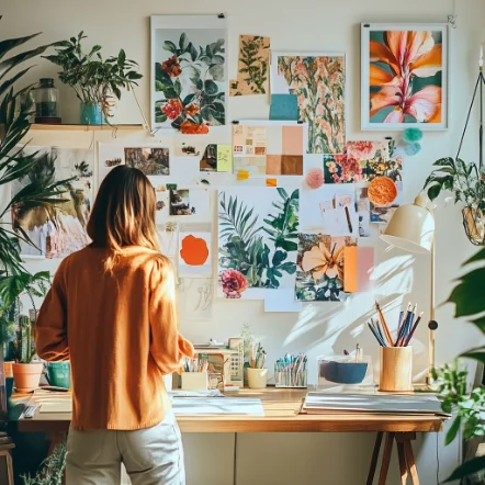 What are the Best Campaign Analytics Tools Available
