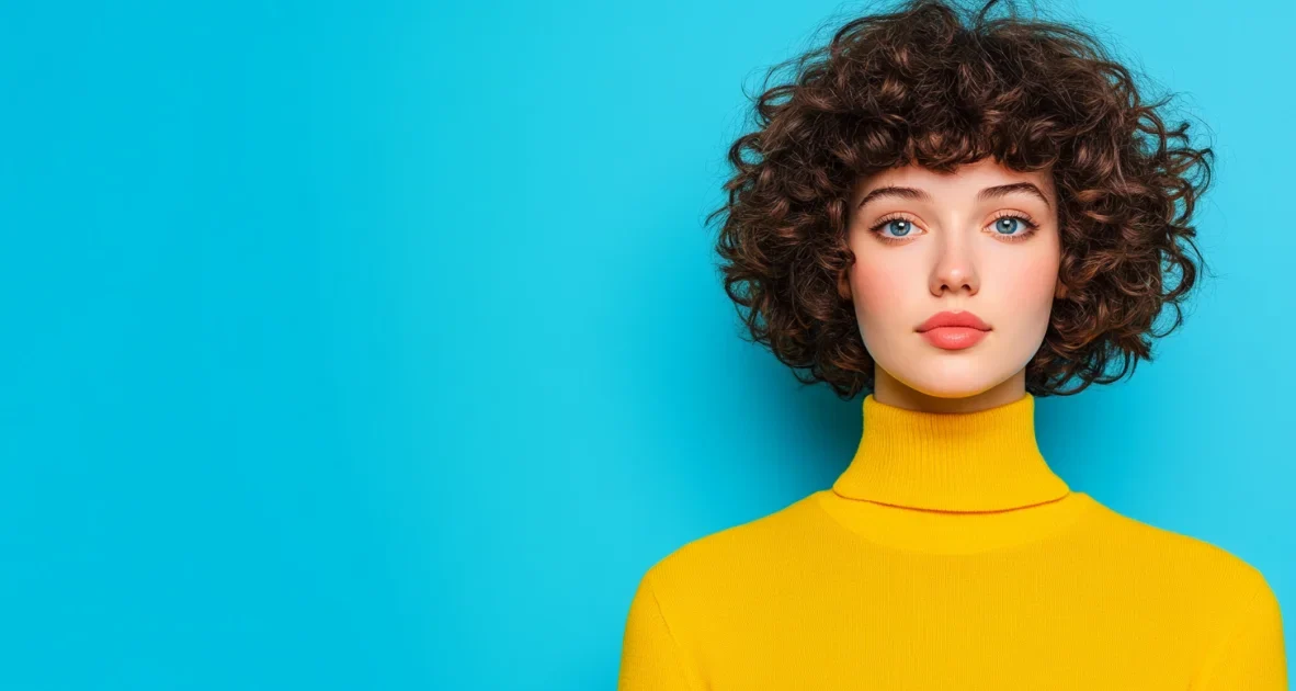 What are the Best Influencer Management Platforms Currently Available